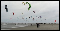Kite-Traffic
