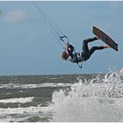 kite worldcup SPO 2007