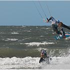 kite worldcup SPO 2007 no3