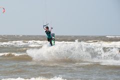 Kite Worldcup SPO 2011/4