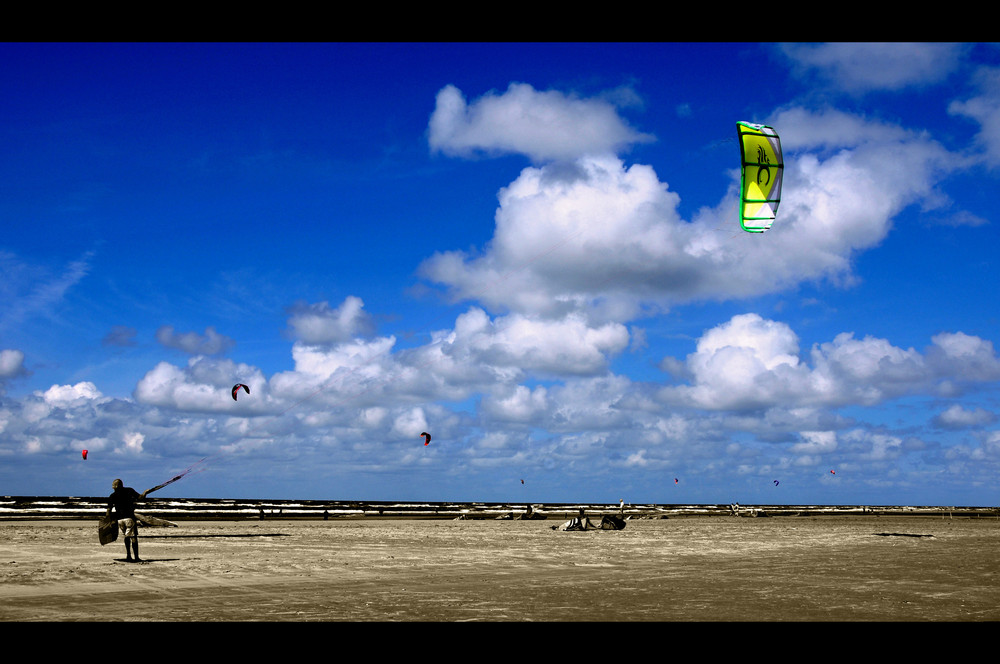 kite3