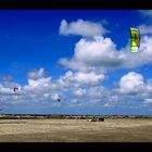 kite3