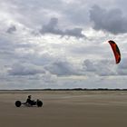 Kitebuggy