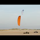 ___kitebuggy_III___