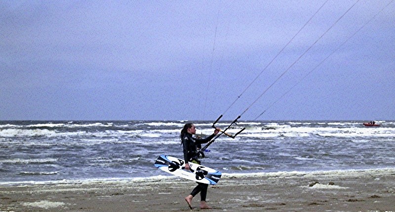 ~kitegirl~