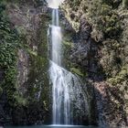 Kitekite Falls