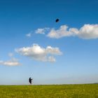 Kiter - Max Patch, NC