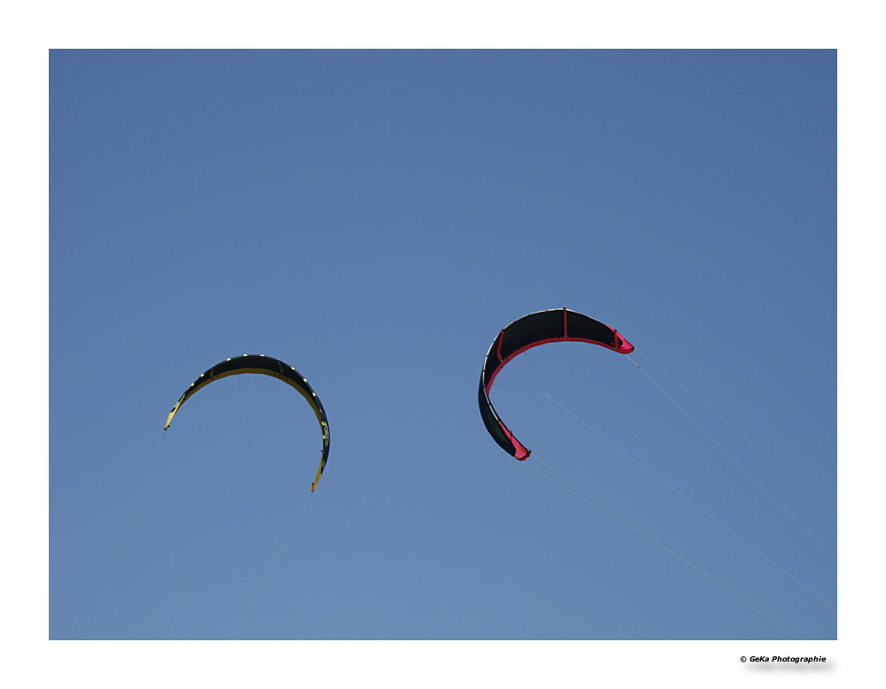 Kites