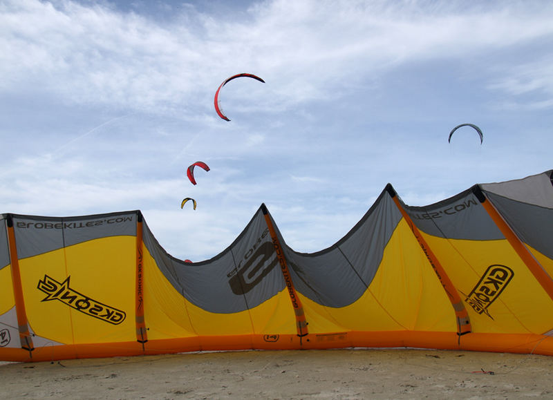 Kites