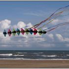 Kites