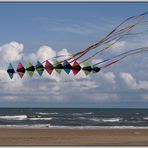 Kites