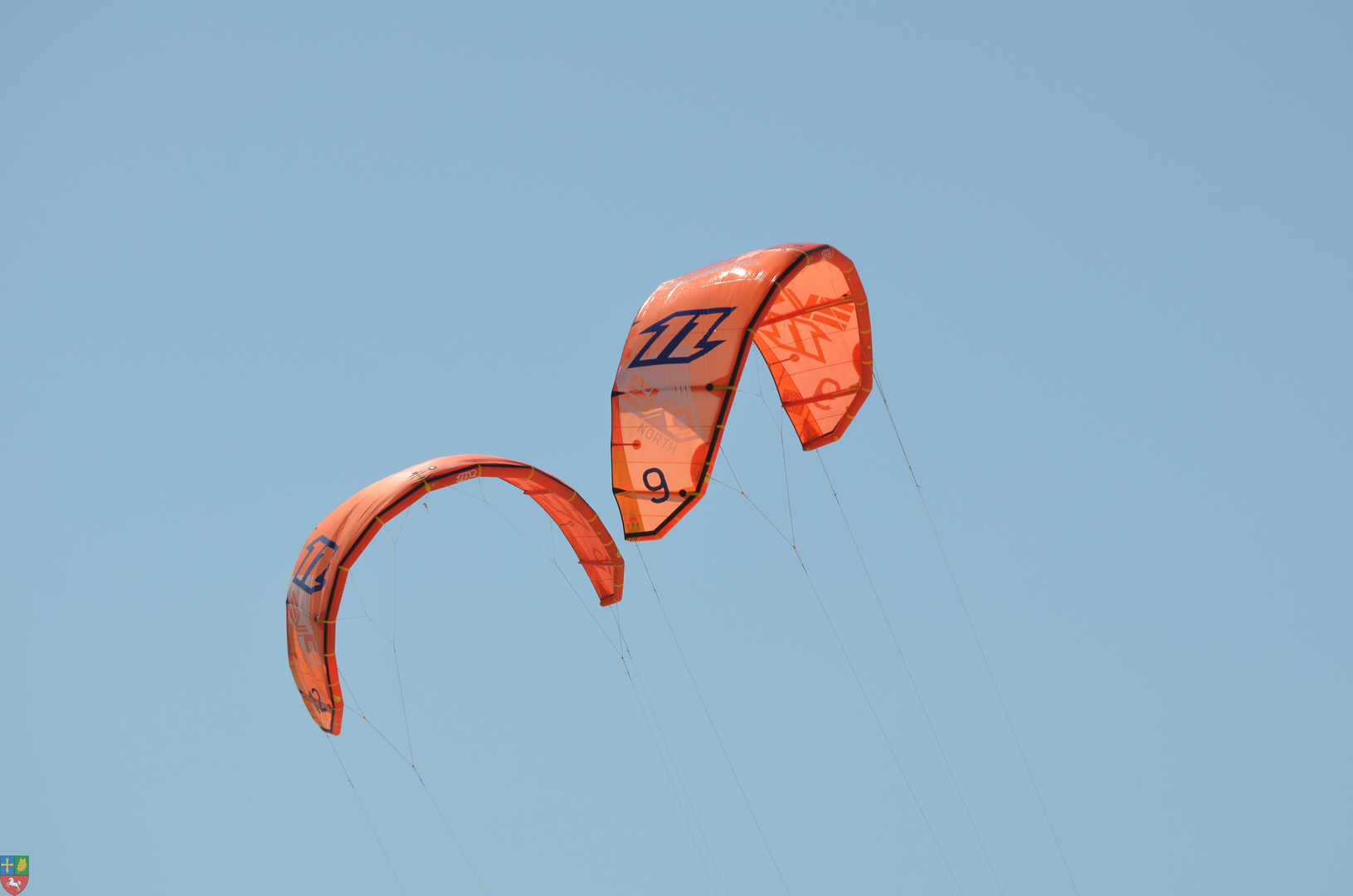 Kites Surf Fuerteventura