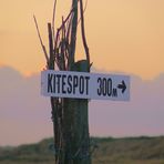 Kitesport 300M