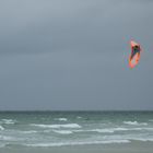 kitesurf 2