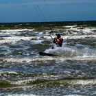 kitesurf (2)