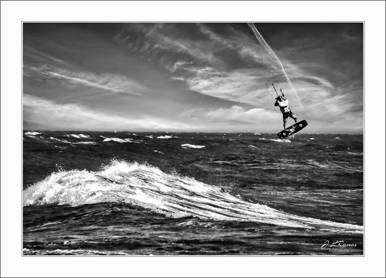 KITESURF 25