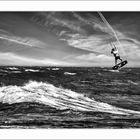 KITESURF 25