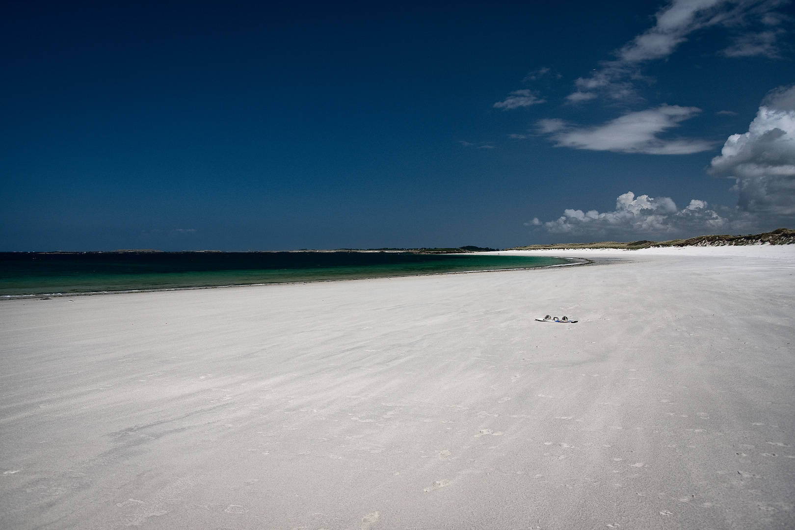 [ kitesurf ]