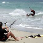 KITESURF