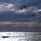 KiteSurf