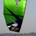 Kitesurf