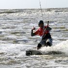 kitesurf a cayeux -4-