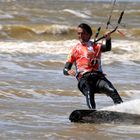 kitesurf a cayeux-5-