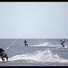 Kitesurf Action /10.