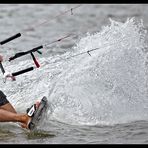 Kitesurf Action /6.