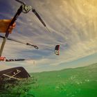 Kitesurf Dreams