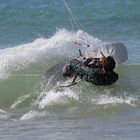 Kitesurf