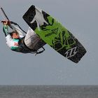 Kitesurf World Cup 2011 (1)