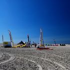 Kitesurf World Cup 2013