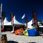 Kitesurf World Cup 2013 (II)