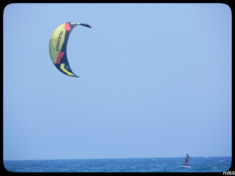 kitesurf2