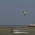 kitesurfen 1