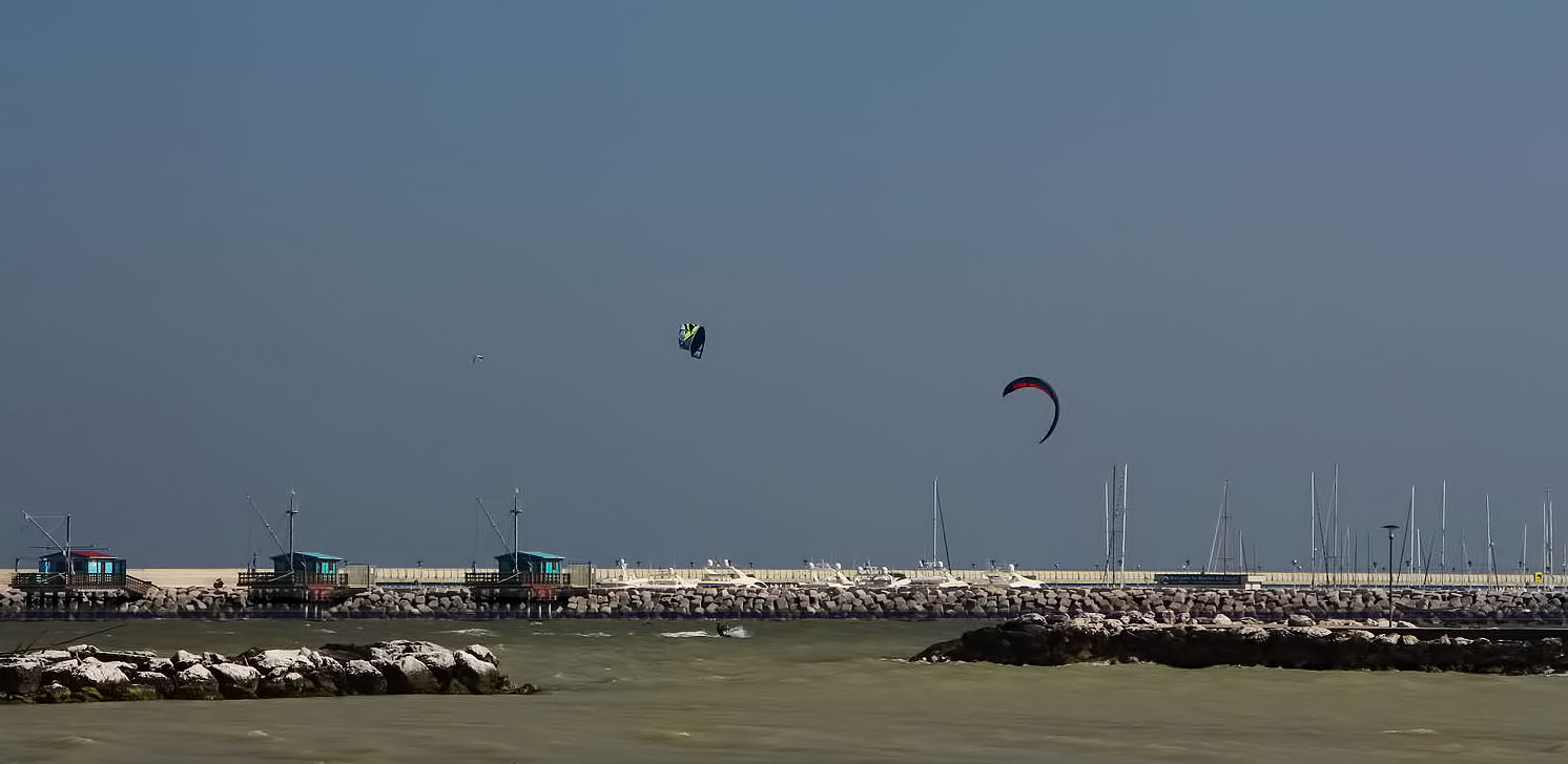 kitesurfen 3