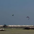 kitesurfen 3