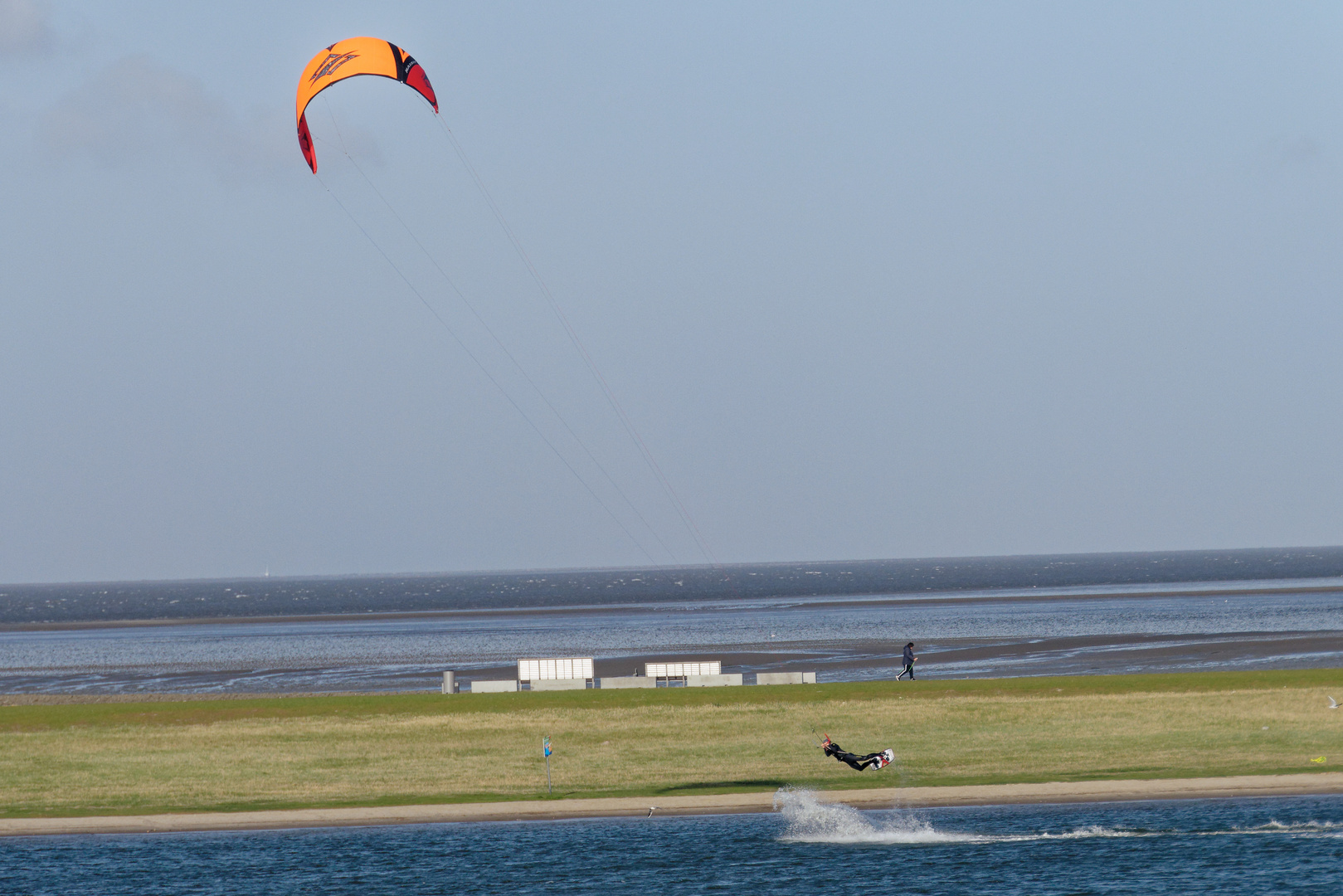 Kitesurfen_9