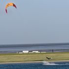 Kitesurfen_9