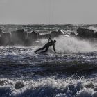 Kitesurfer 1