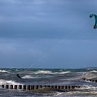 Kitesurfer 3