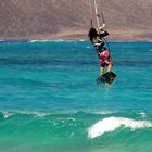 Kitesurfer 3