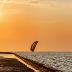 Kitesurfer 3