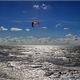 St. Peter Ording