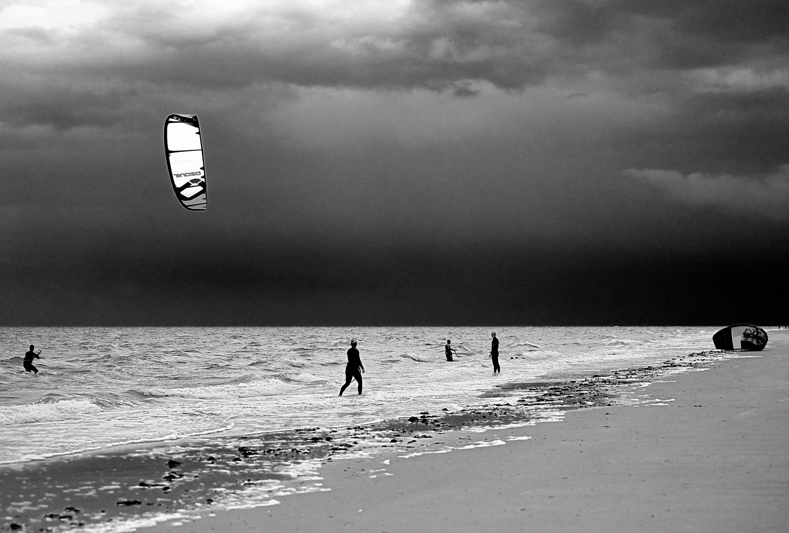 Kitesurfer_2