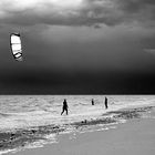 Kitesurfer_2