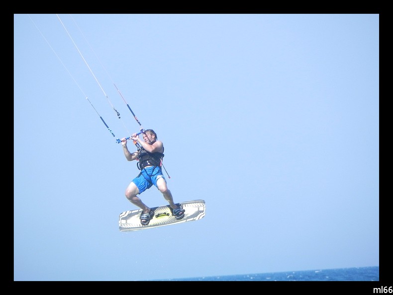 kitesurfer2