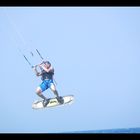 kitesurfer2