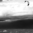 Kitesurfer_3